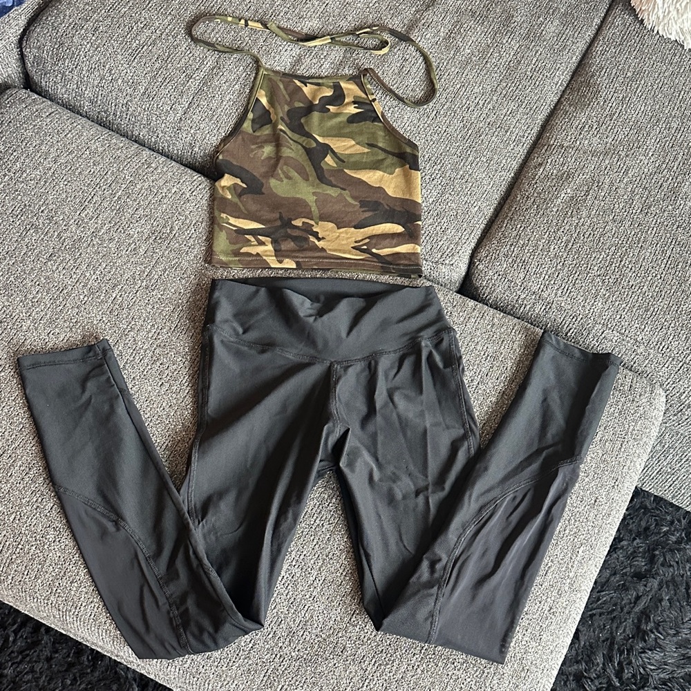 XS Bundle